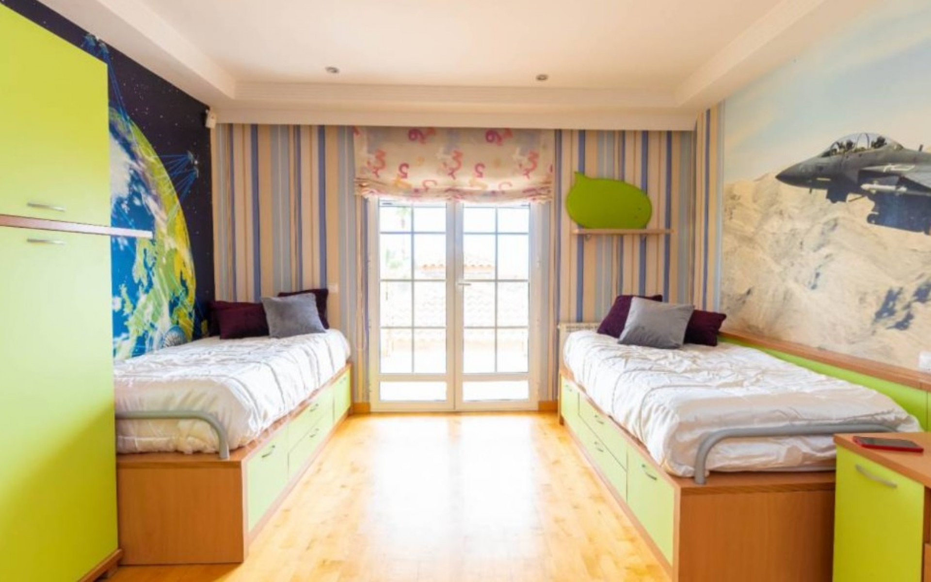 zum Verkauf - Villa - Torrevieja - Aguas Nuevas