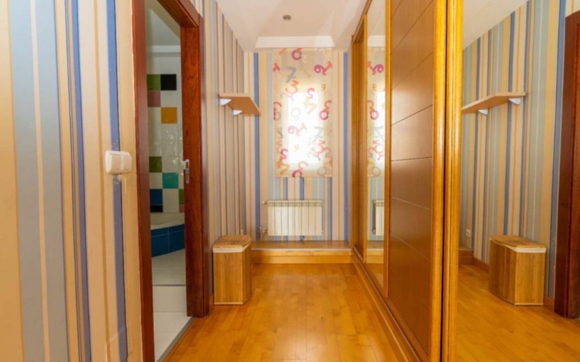 zum Verkauf - Villa - Torrevieja - Aguas Nuevas