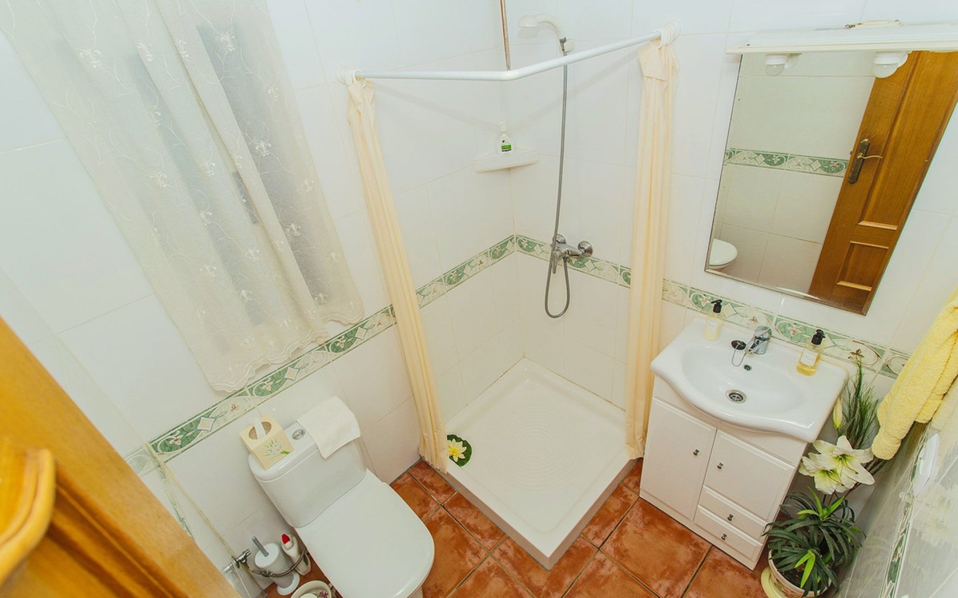 zum Verkauf - Villa - Torrevieja - Aguas Nuevas