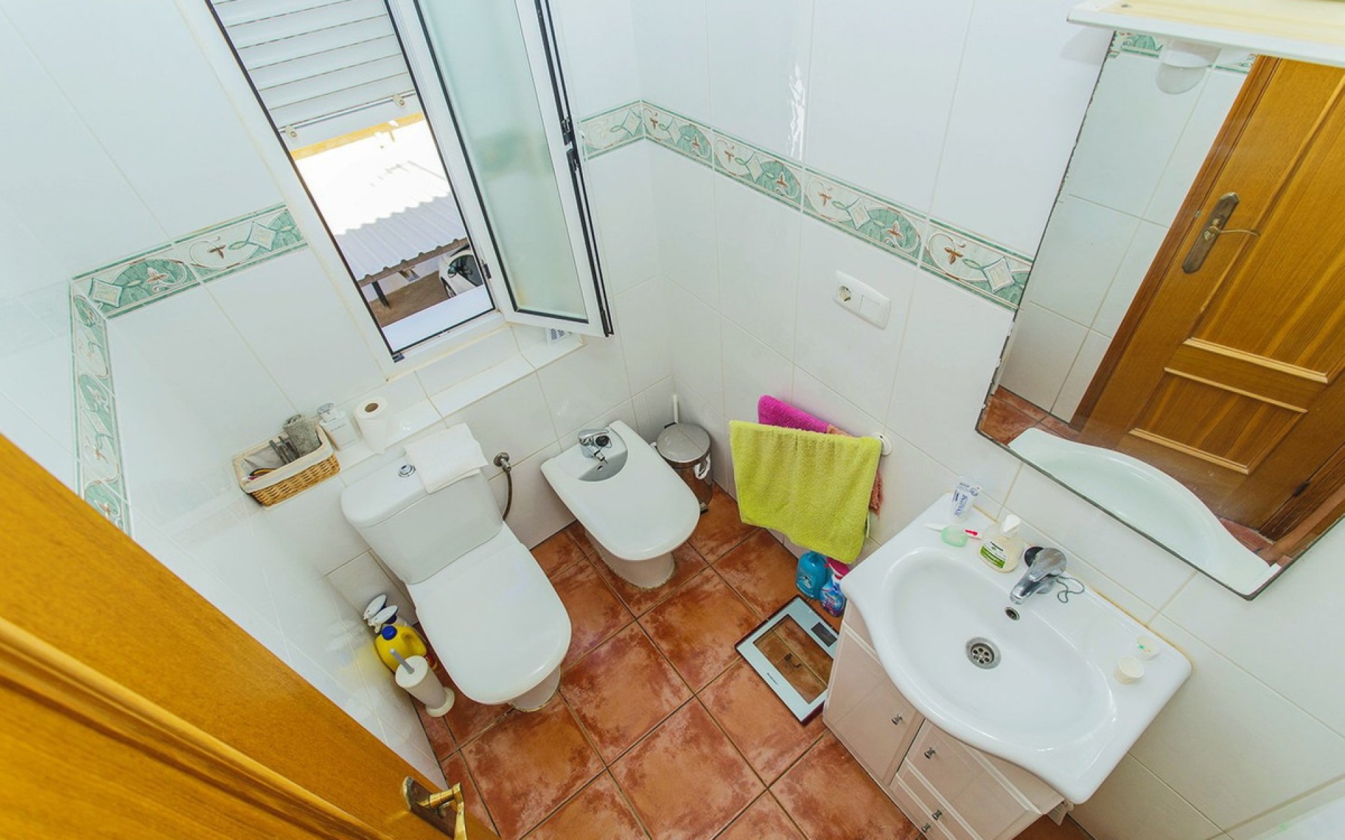 zum Verkauf - Villa - Torrevieja - Aguas Nuevas