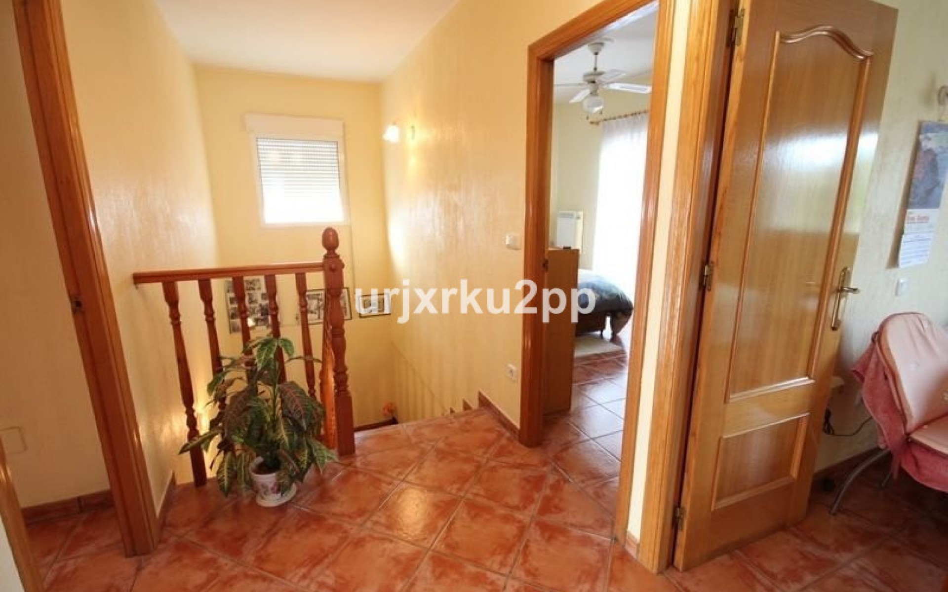 zum Verkauf - Villa - Torrevieja - Aguas Nuevas