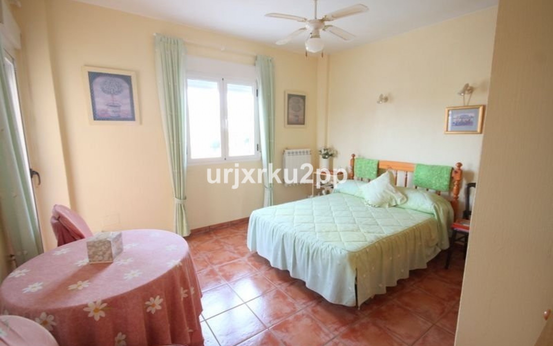 zum Verkauf - Villa - Torrevieja - Aguas Nuevas