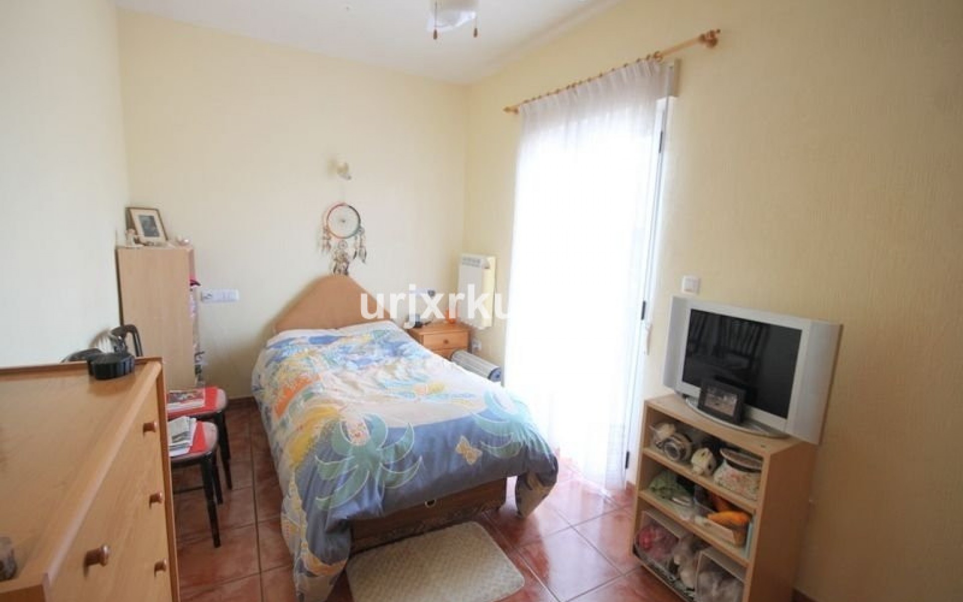 zum Verkauf - Villa - Torrevieja - Aguas Nuevas