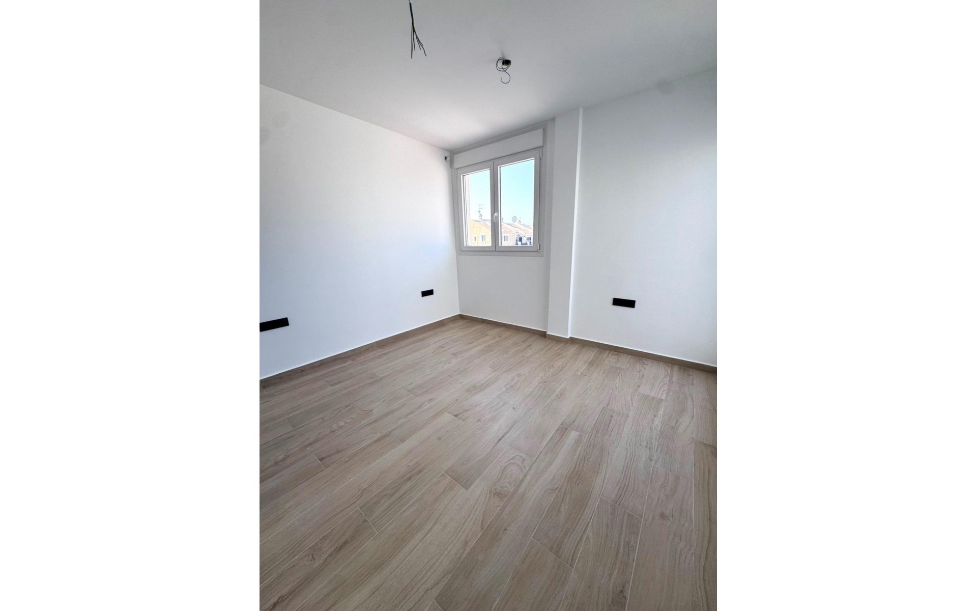 zum Verkauf - Villa - Torrevieja - Aguas Nuevas