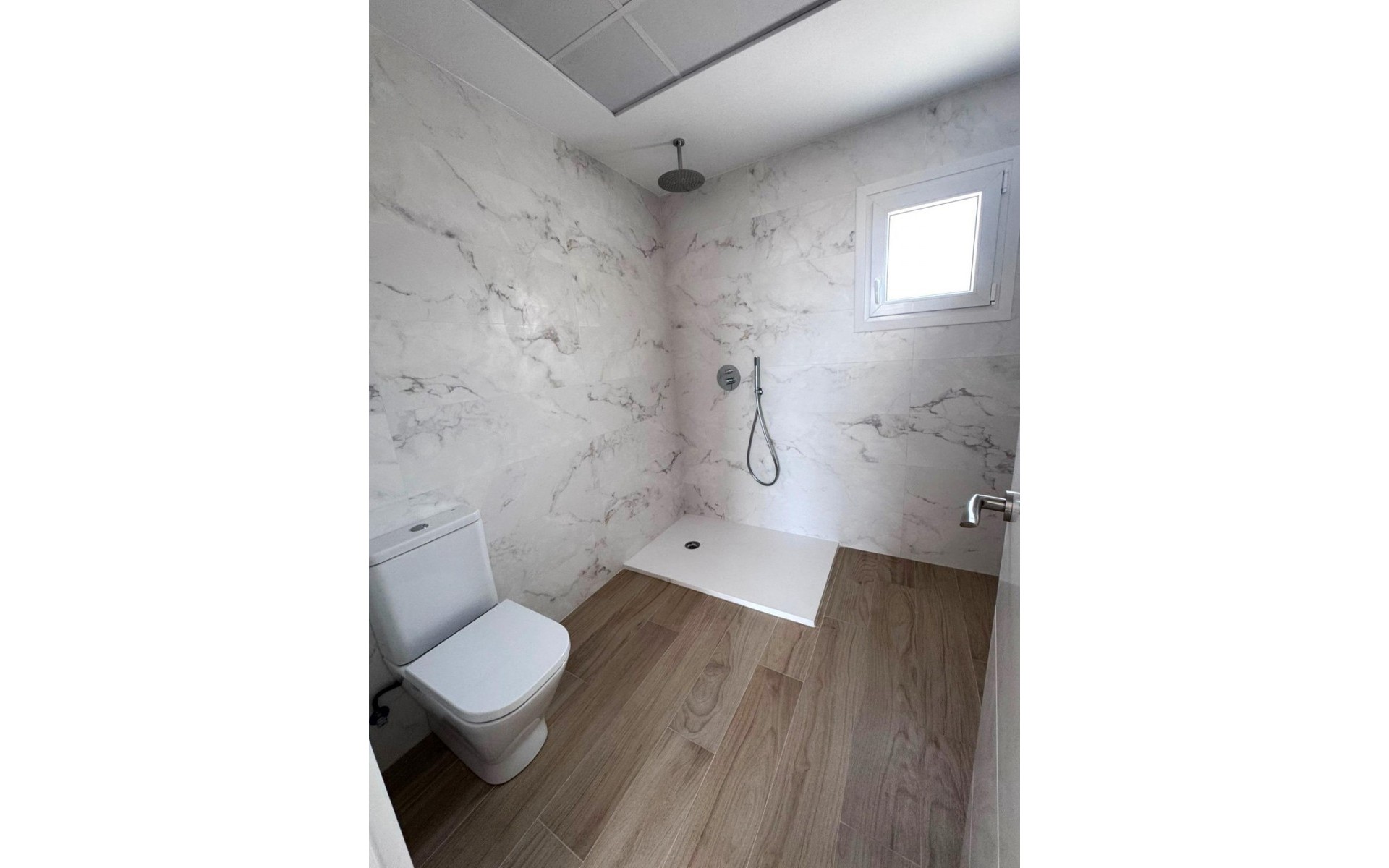 zum Verkauf - Villa - Torrevieja - Aguas Nuevas