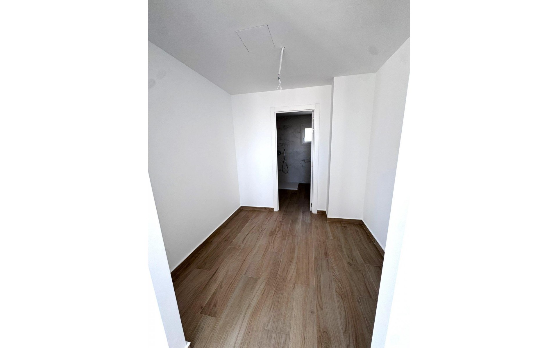 zum Verkauf - Villa - Torrevieja - Aguas Nuevas