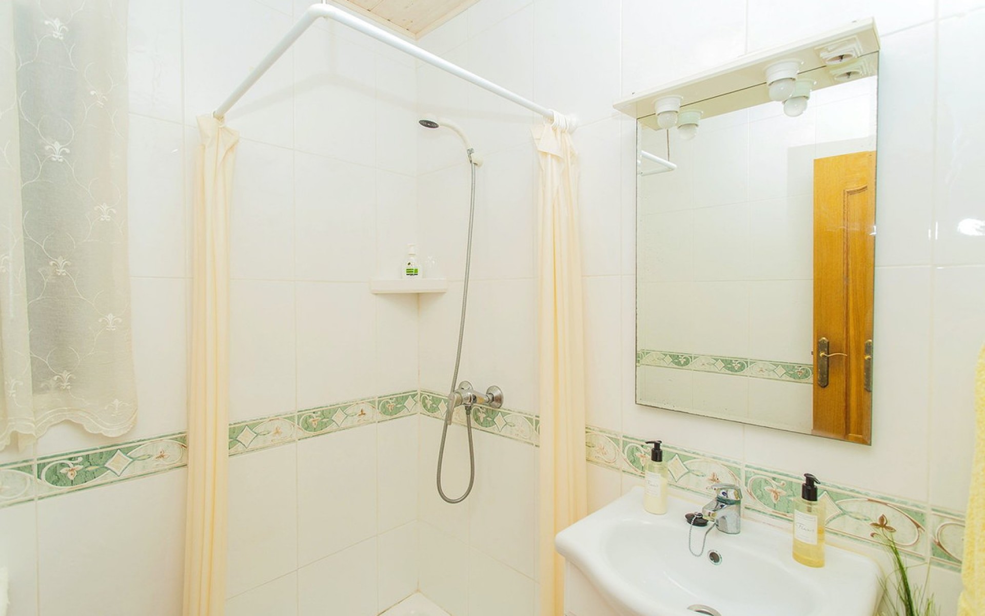 zum Verkauf - Villa - Torrevieja - Aguas Nuevas