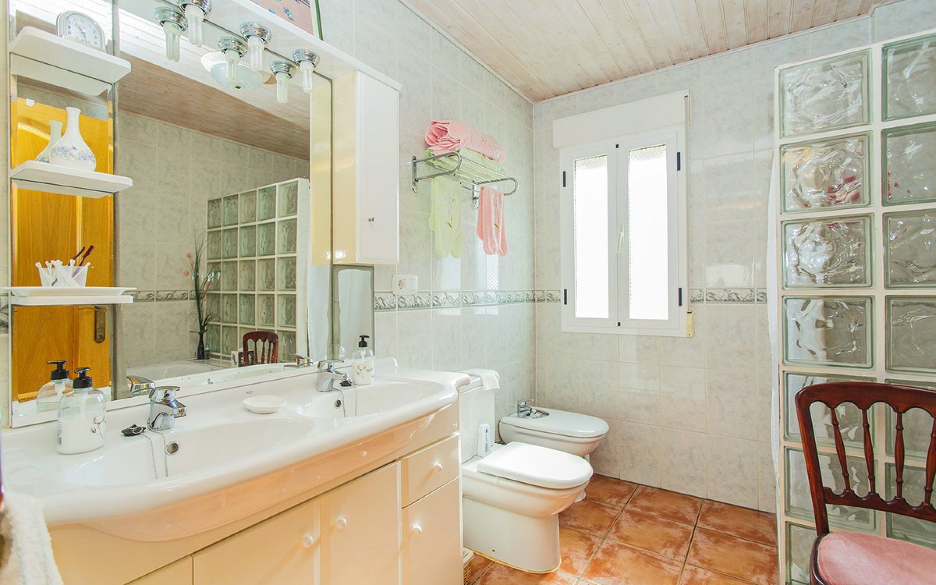 zum Verkauf - Villa - Torrevieja - Aguas Nuevas