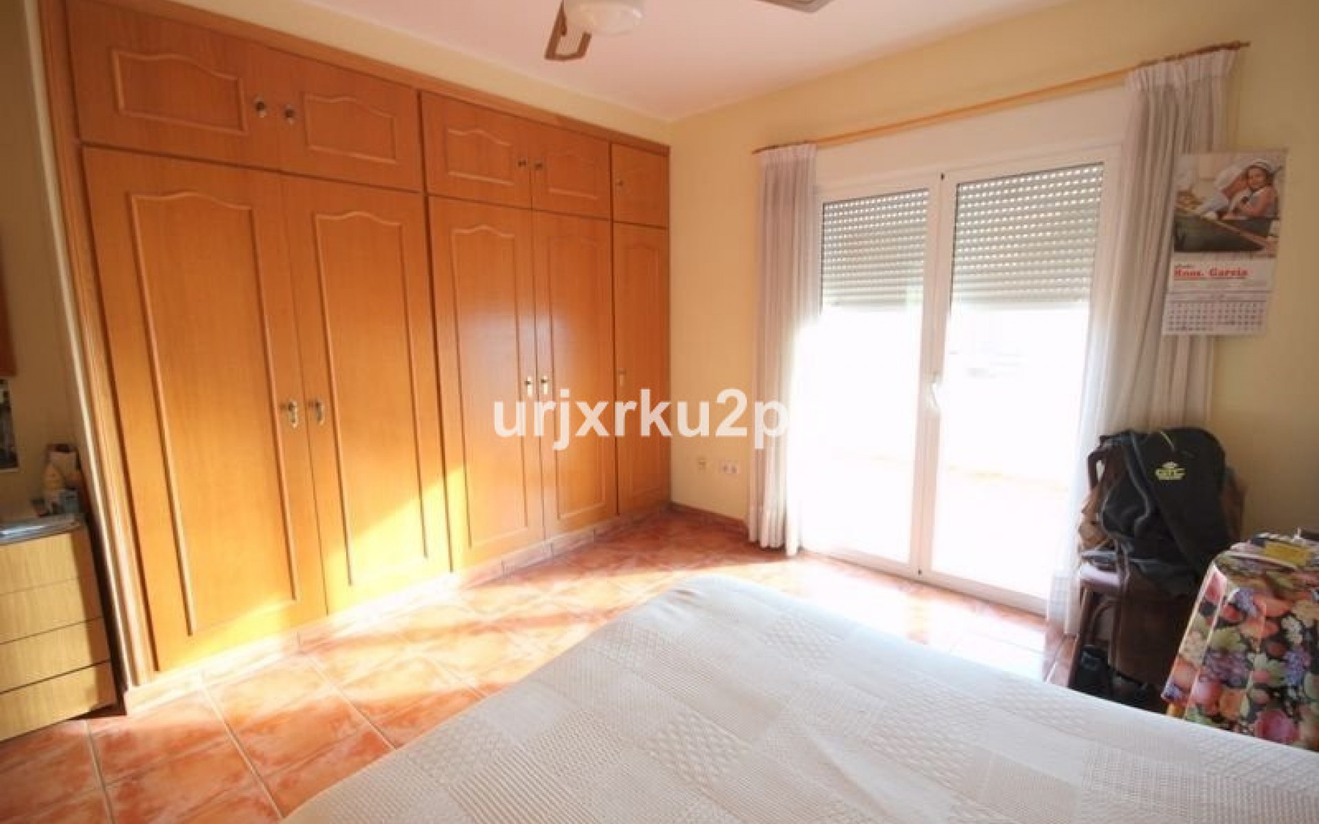 zum Verkauf - Villa - Torrevieja - Aguas Nuevas