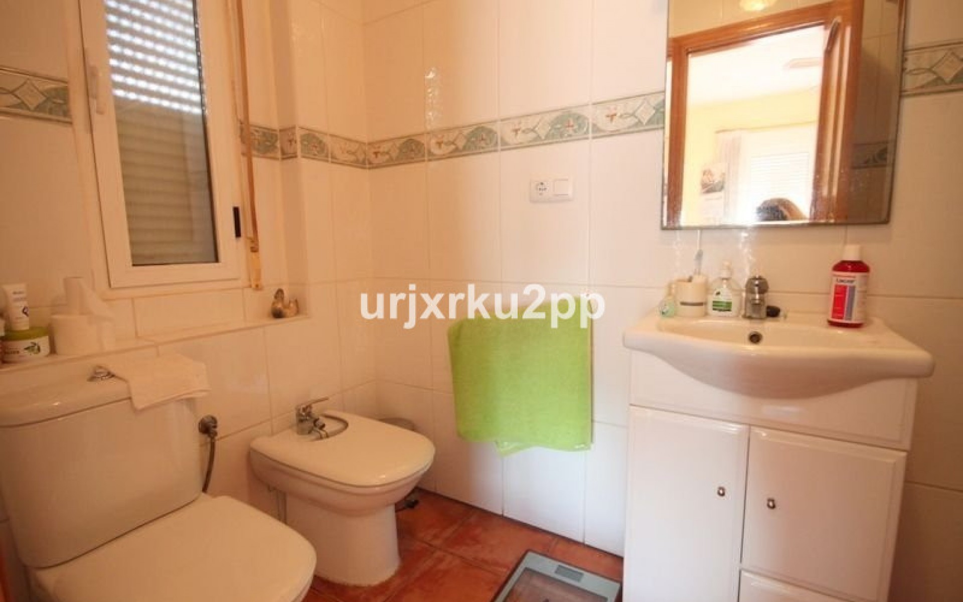 zum Verkauf - Villa - Torrevieja - Aguas Nuevas