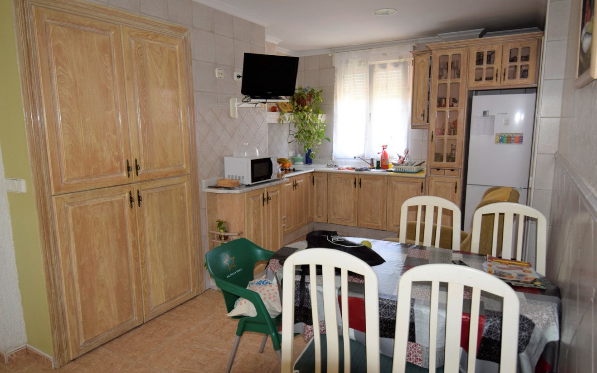 zum Verkauf - Villa - Torrevieja - Aguas Nuevas