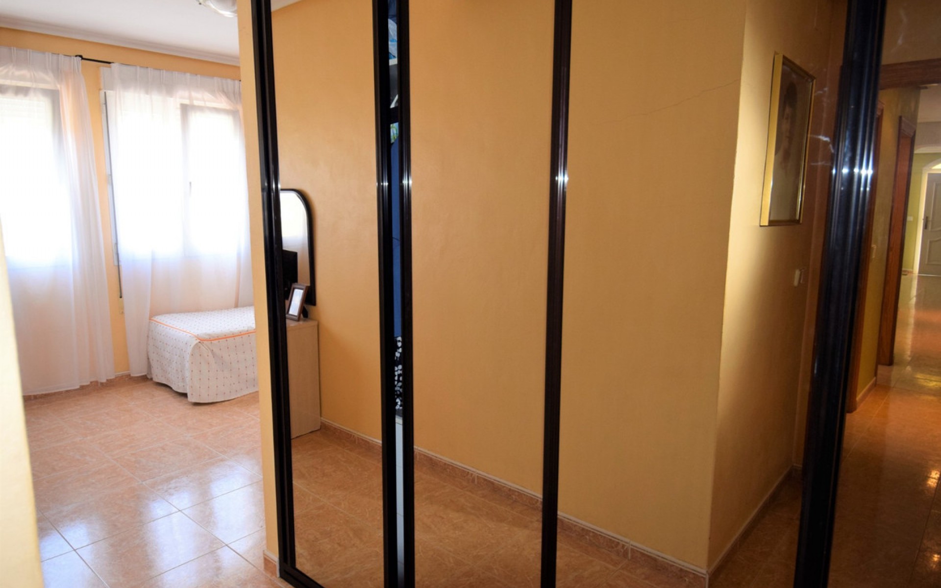 zum Verkauf - Villa - Torrevieja - Aguas Nuevas