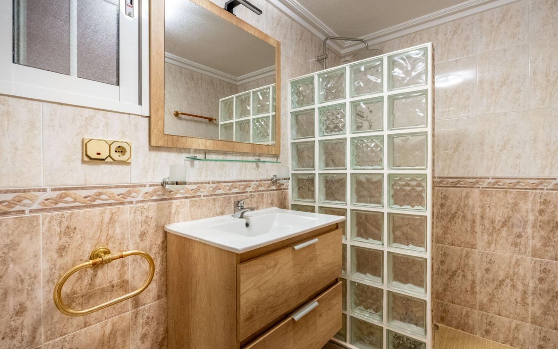 zum Verkauf - Villa - Torrevieja - El Chaparral