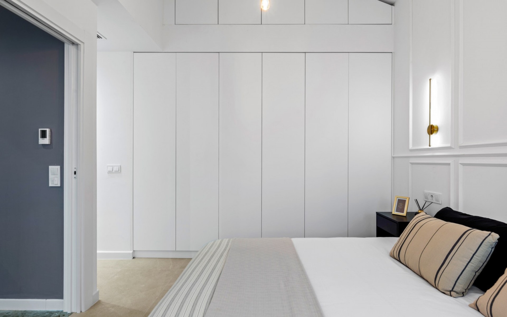 zum Verkauf - Villa - Torrevieja - El Chaparral