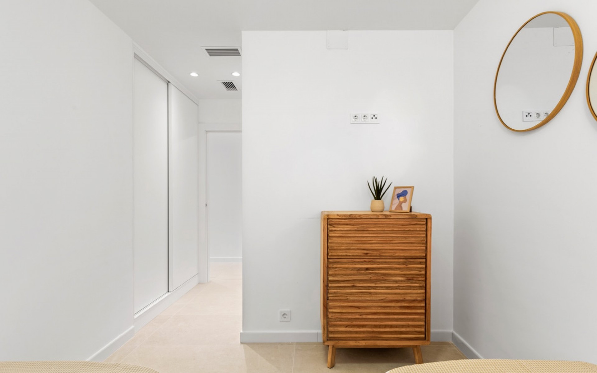 zum Verkauf - Villa - Torrevieja - El Chaparral