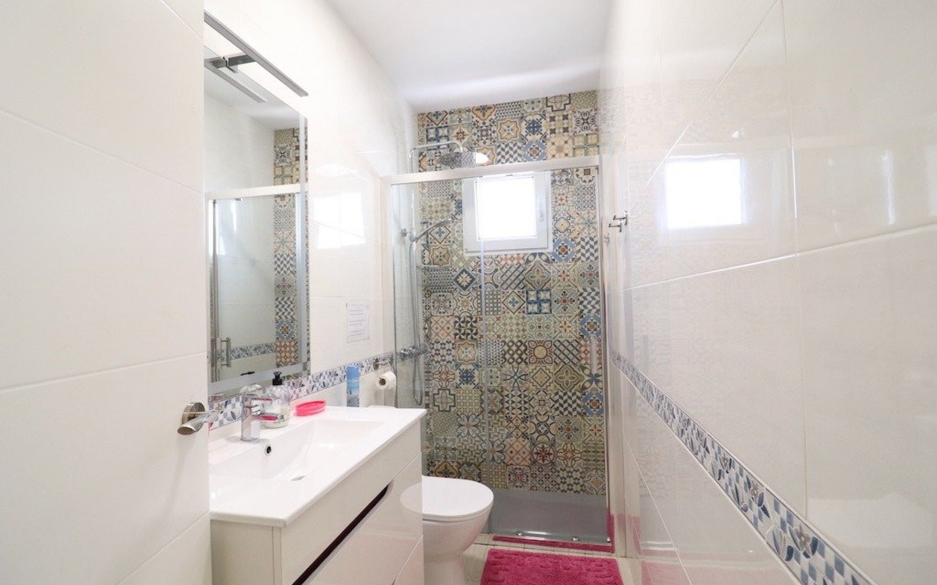 zum Verkauf - Villa - Torrevieja - El Chaparral