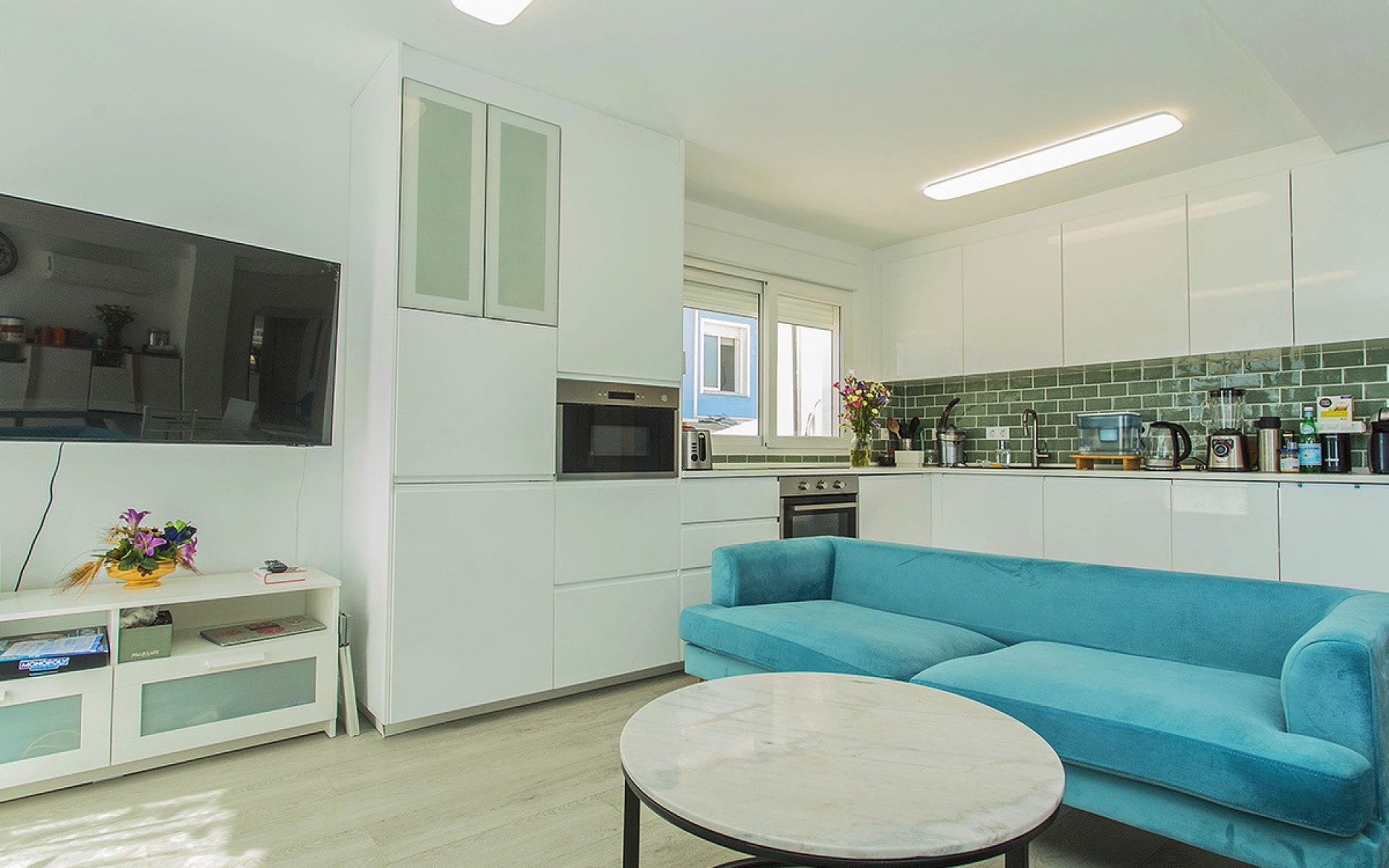 zum Verkauf - Villa - Torrevieja - La Mata