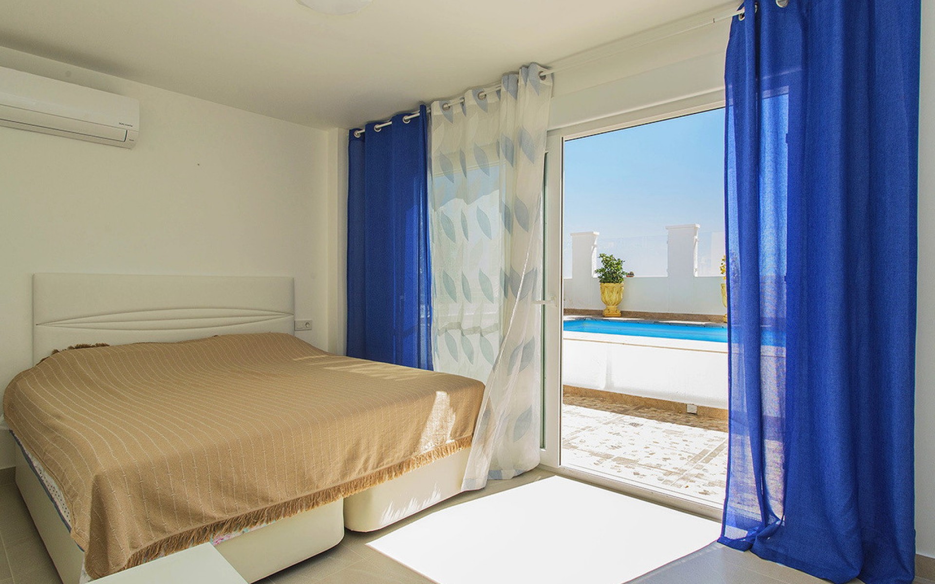 zum Verkauf - Villa - Torrevieja - La Mata