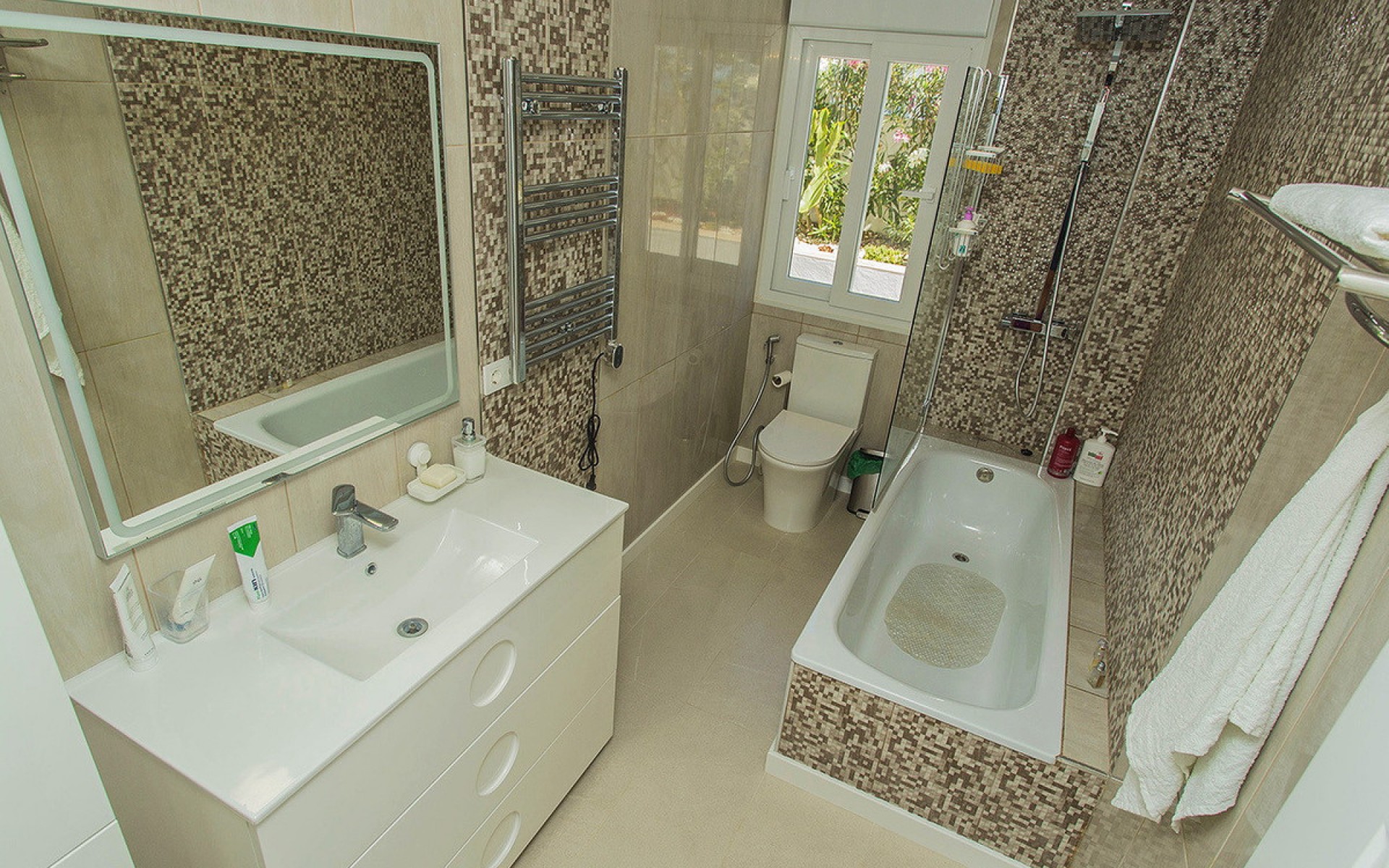 zum Verkauf - Villa - Torrevieja - La Mata