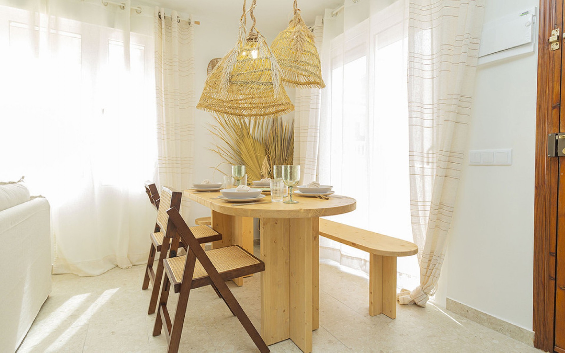 zum Verkauf - Villa - Torrevieja - La Mata