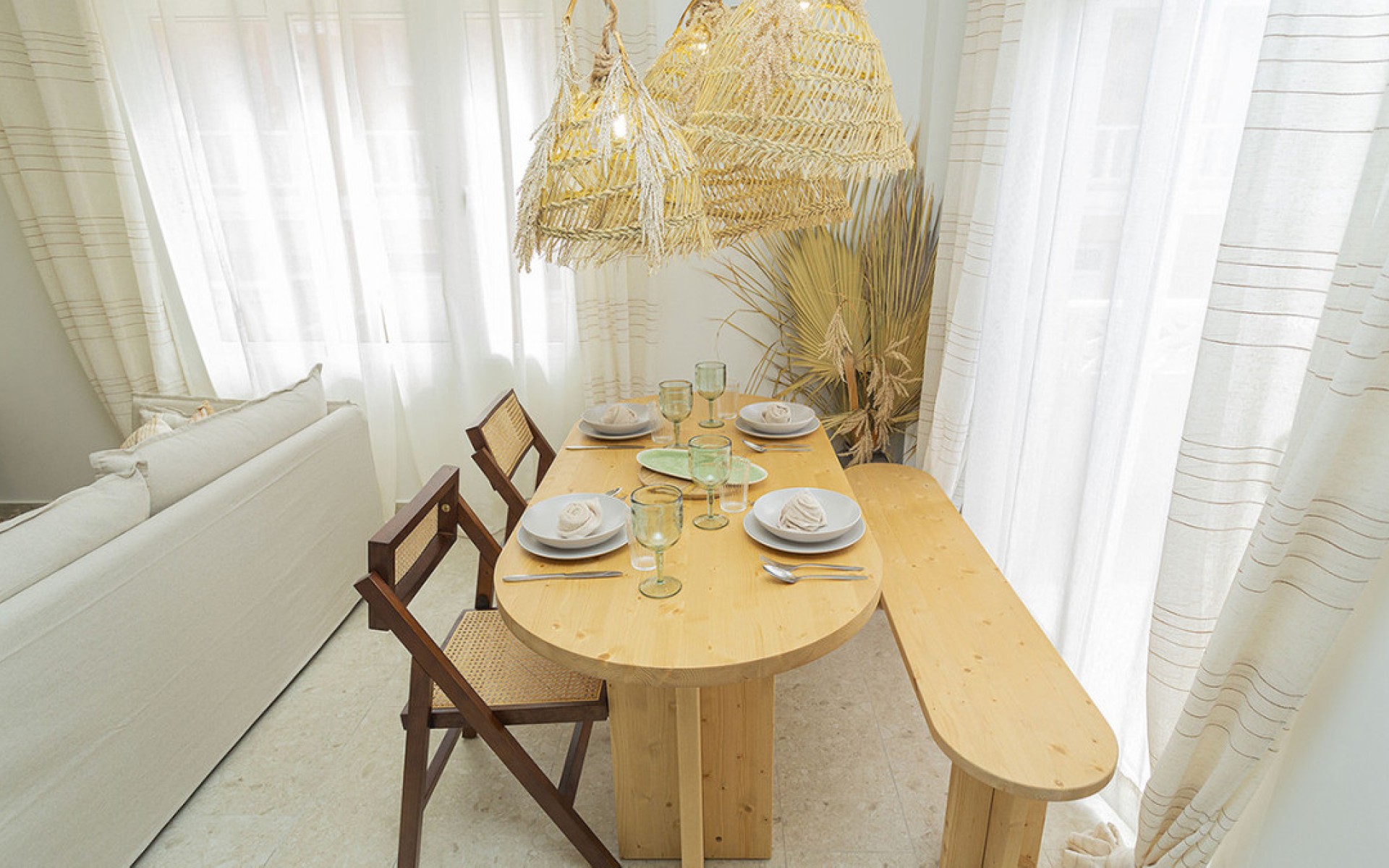 zum Verkauf - Villa - Torrevieja - La Mata