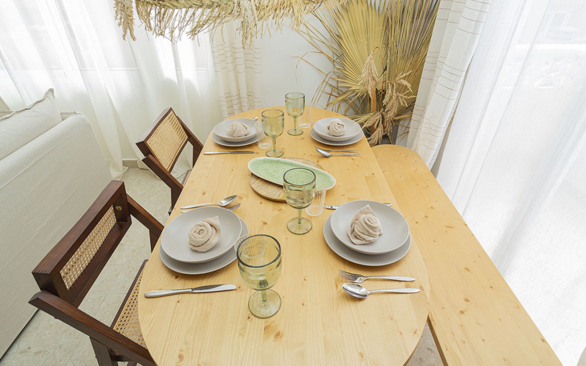 zum Verkauf - Villa - Torrevieja - La Mata