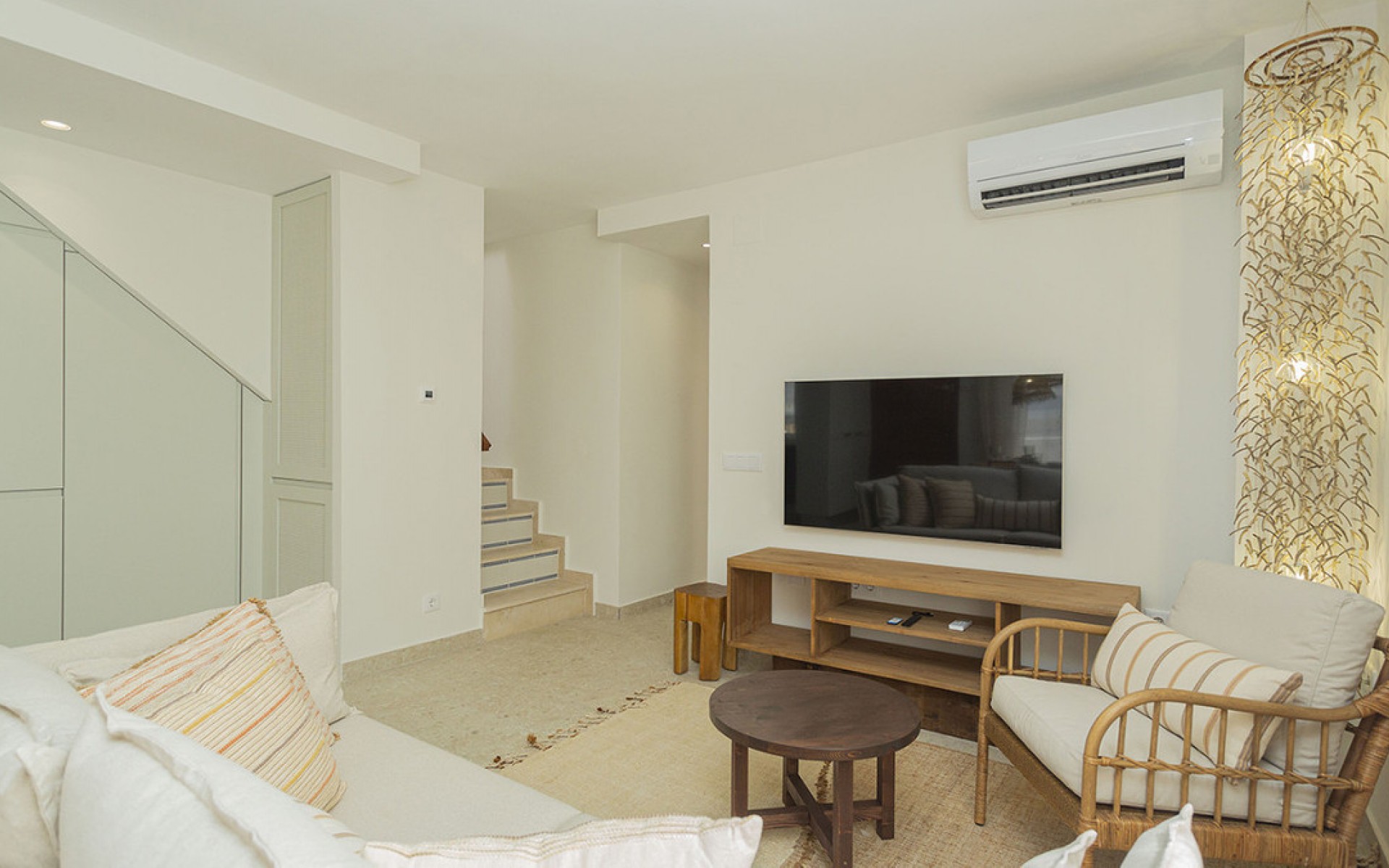 zum Verkauf - Villa - Torrevieja - La Mata