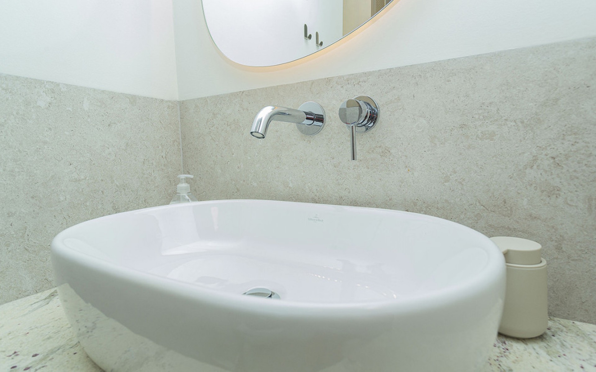 zum Verkauf - Villa - Torrevieja - La Mata