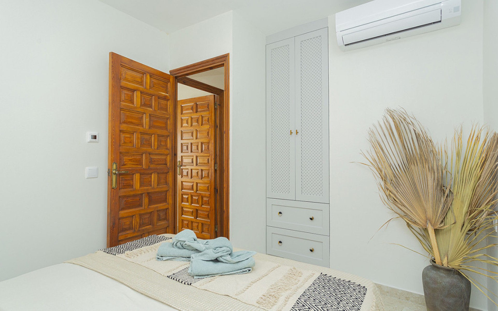 zum Verkauf - Villa - Torrevieja - La Mata