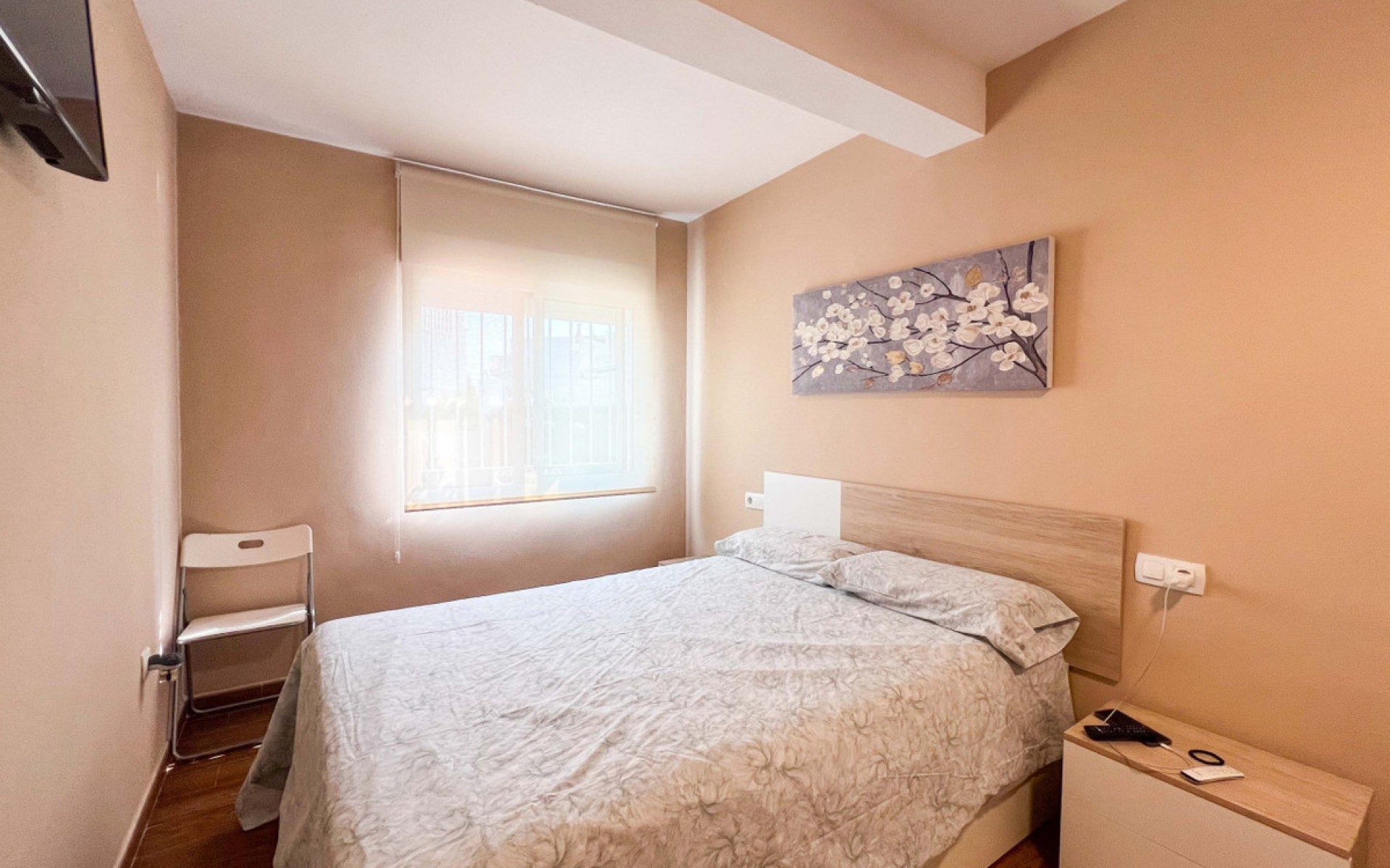 zum Verkauf - Villa - Torrevieja - La Mata