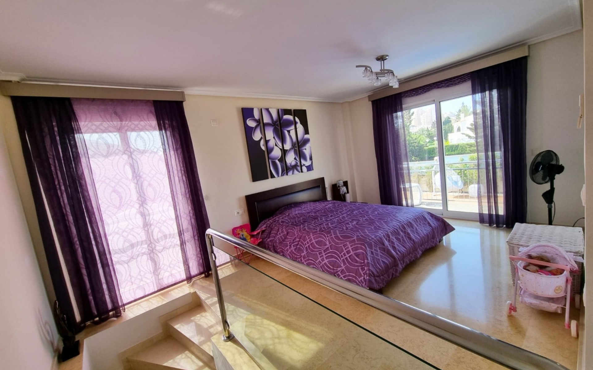 zum Verkauf - Villa - Torrevieja - La Mata