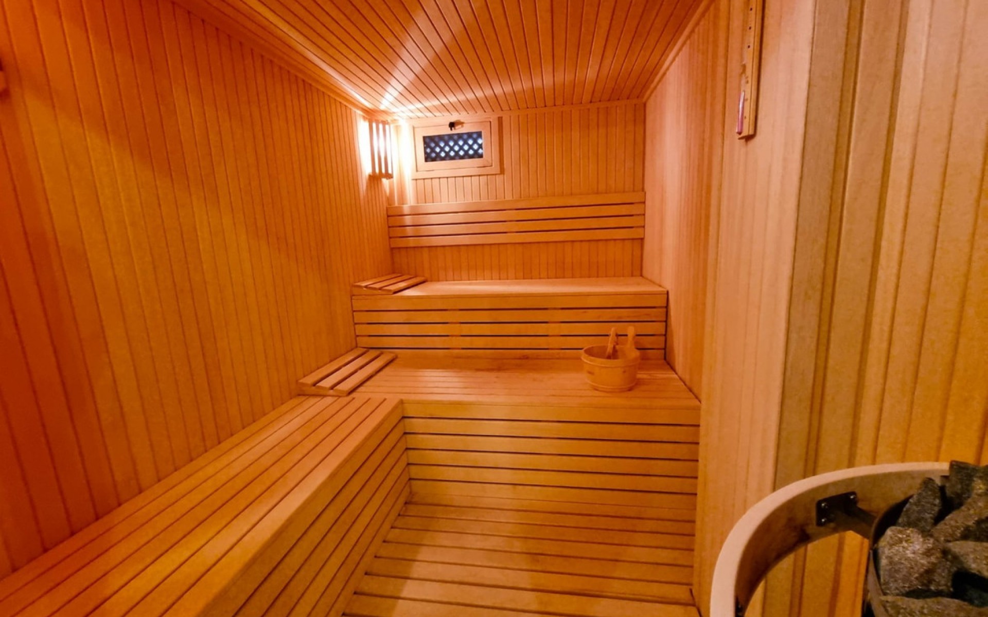 zum Verkauf - Villa - Torrevieja - La Mata