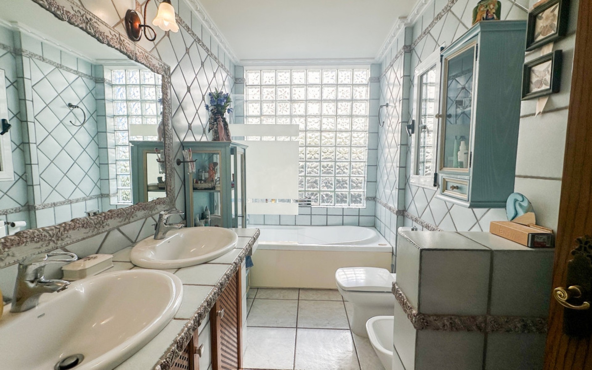 zum Verkauf - Villa - Torrevieja - La Mata