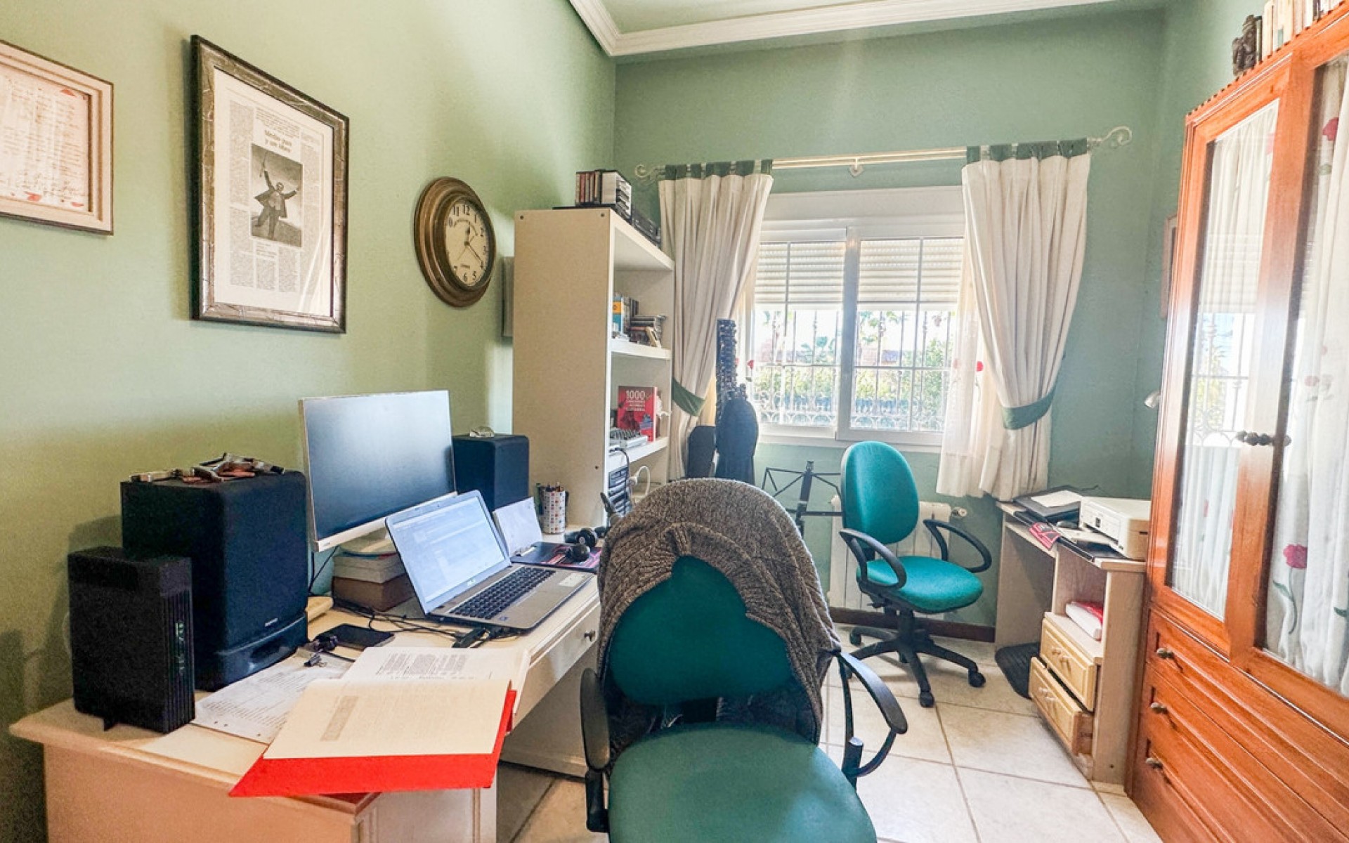 zum Verkauf - Villa - Torrevieja - La Mata