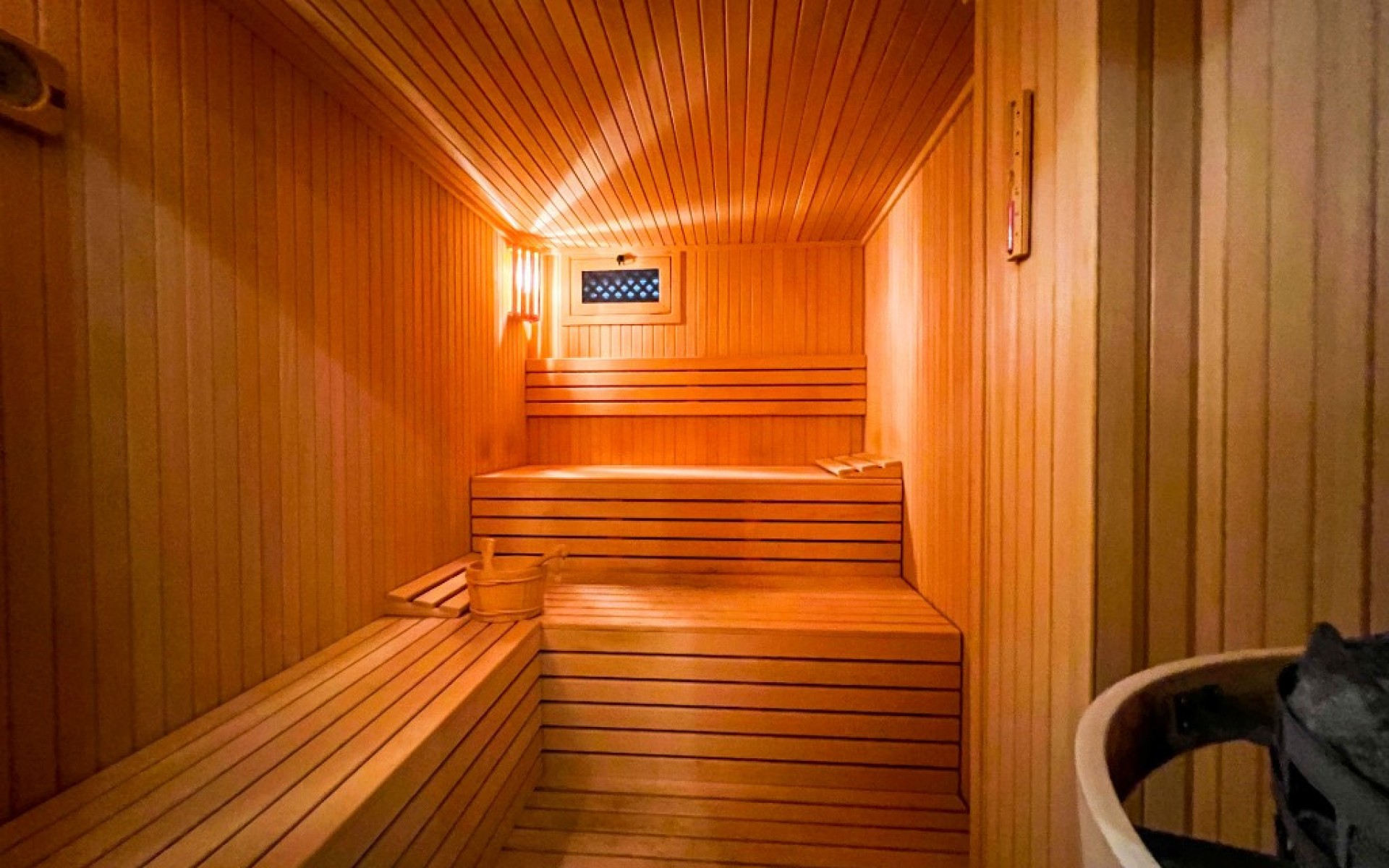 zum Verkauf - Villa - Torrevieja - La Mata