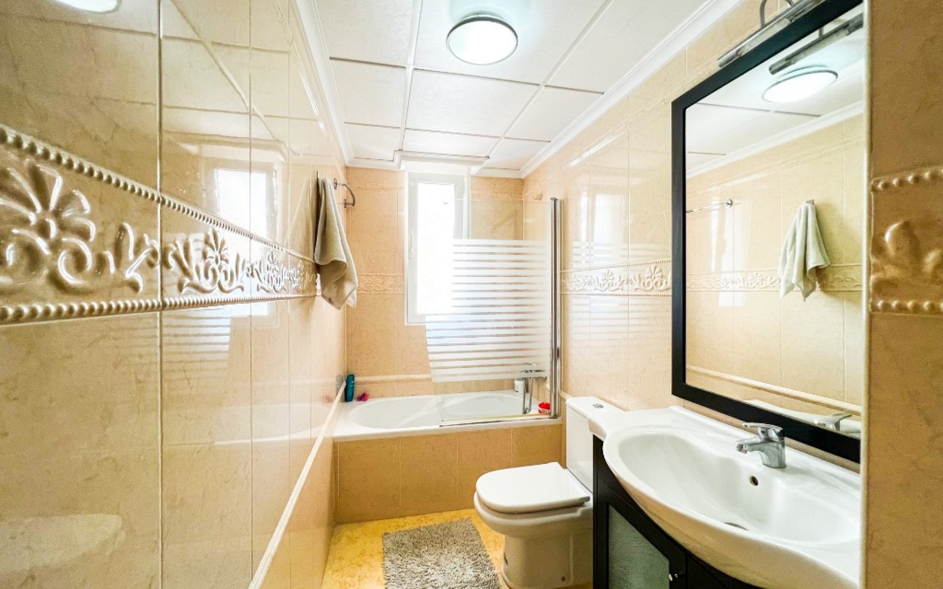 zum Verkauf - Villa - Torrevieja - La Mata