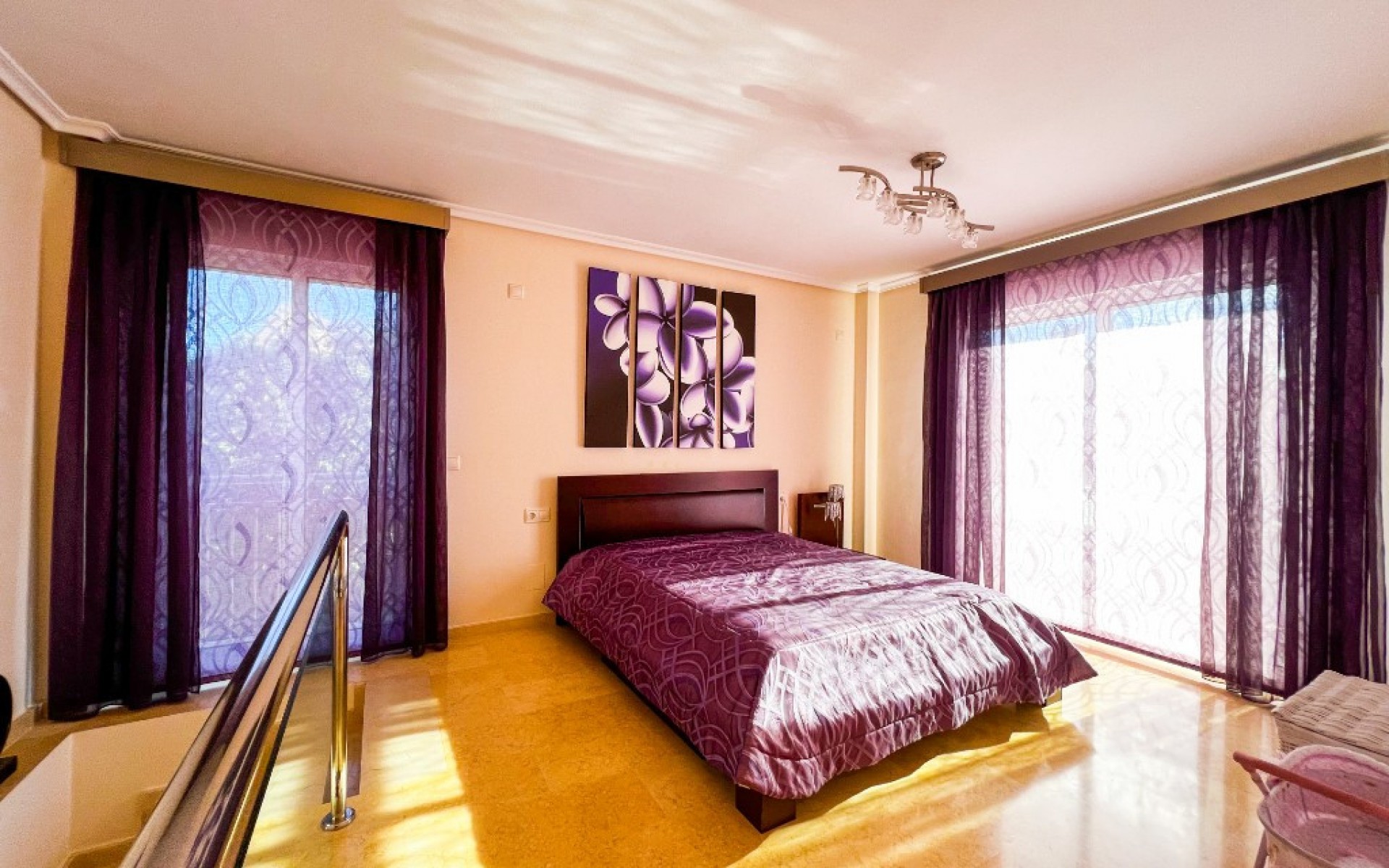 zum Verkauf - Villa - Torrevieja - La Mata