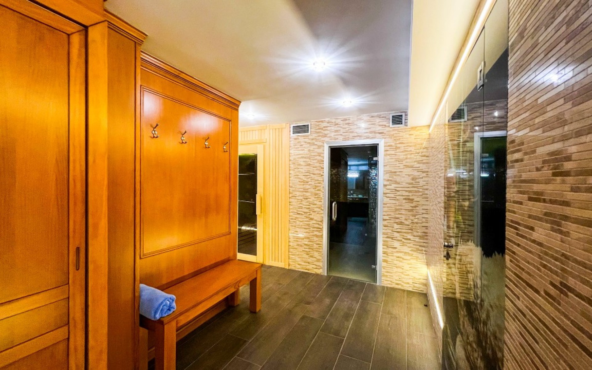 zum Verkauf - Villa - Torrevieja - La Mata