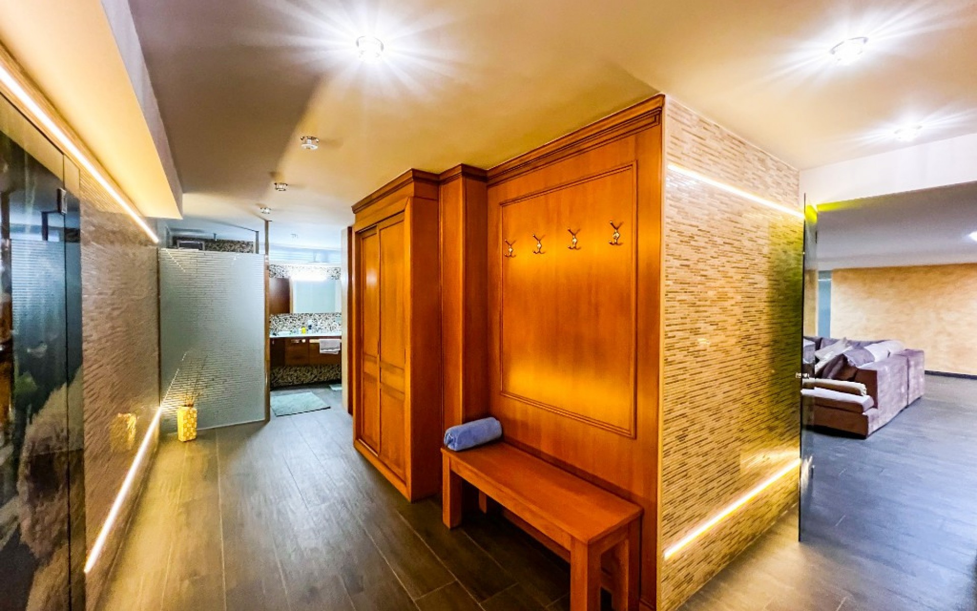 zum Verkauf - Villa - Torrevieja - La Mata