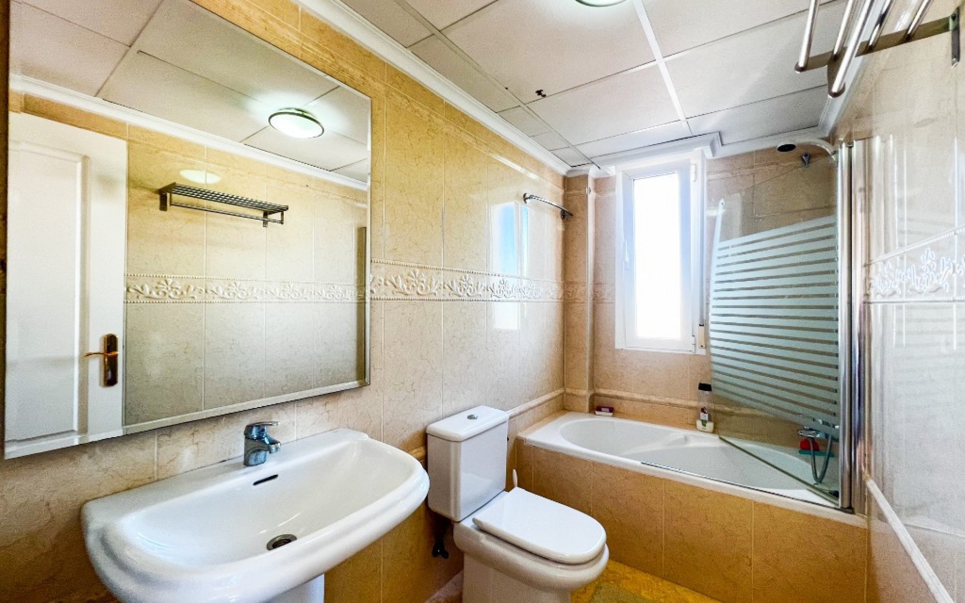 zum Verkauf - Villa - Torrevieja - La Mata