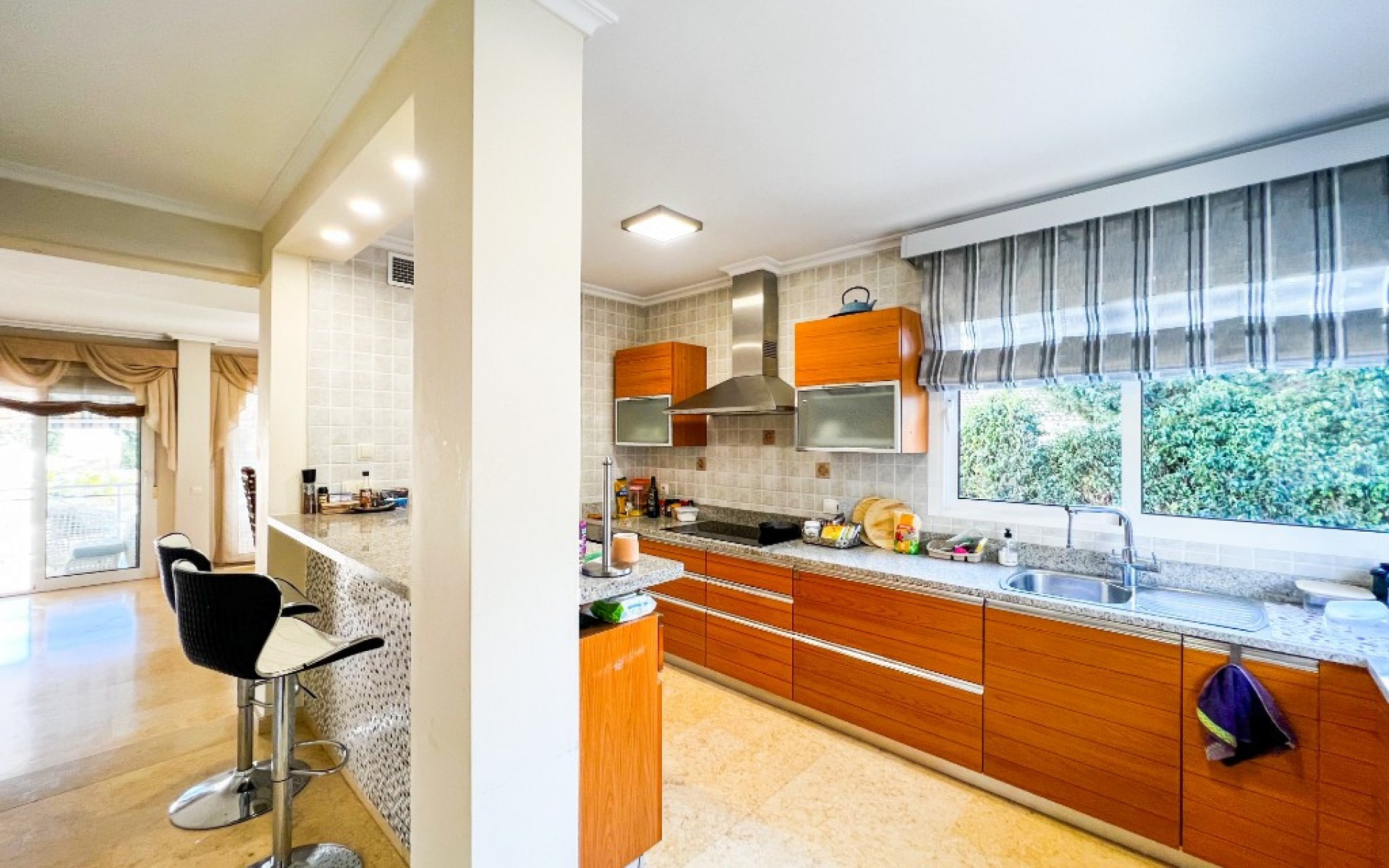 zum Verkauf - Villa - Torrevieja - La Mata