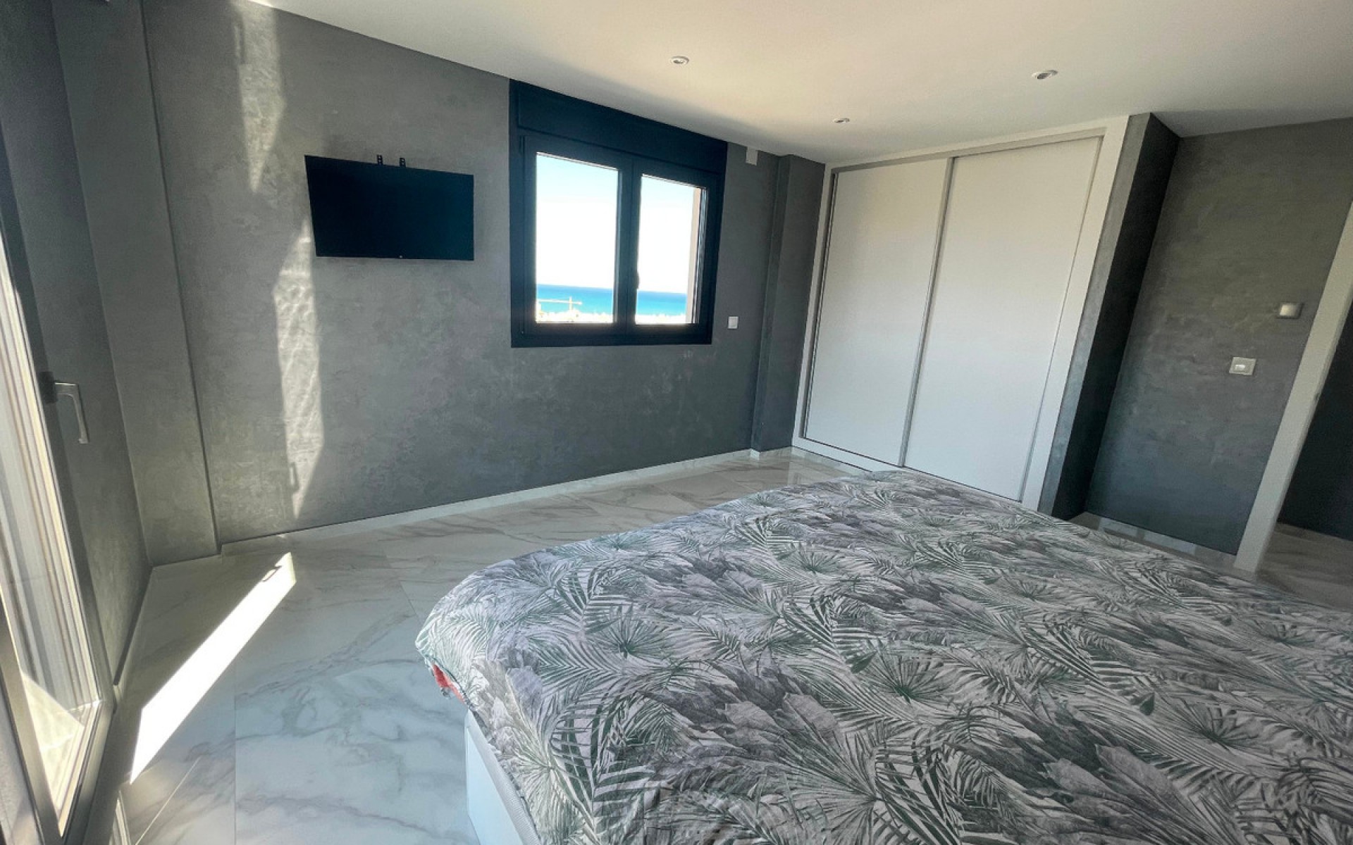 zum Verkauf - Villa - Torrevieja - La Mata