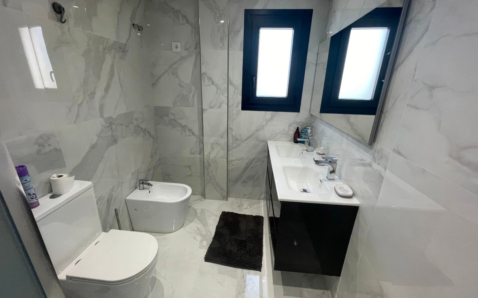 zum Verkauf - Villa - Torrevieja - La Mata