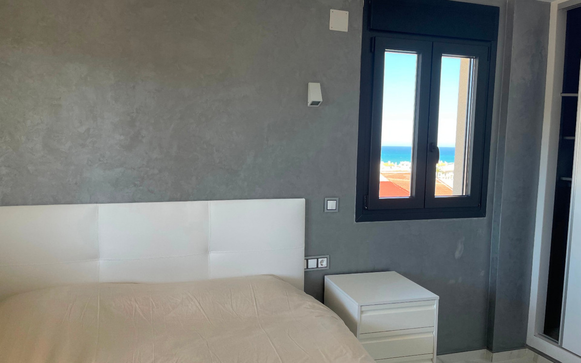 zum Verkauf - Villa - Torrevieja - La Mata