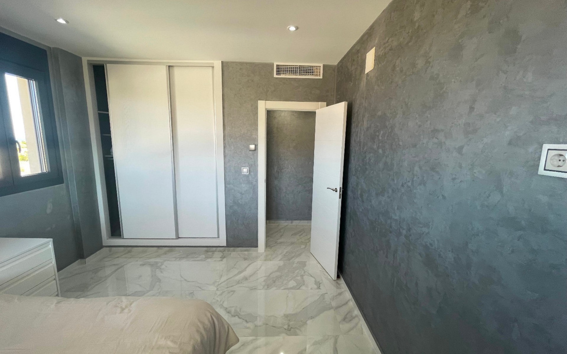 zum Verkauf - Villa - Torrevieja - La Mata