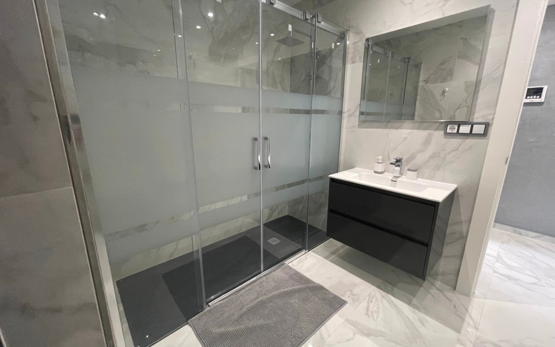 zum Verkauf - Villa - Torrevieja - La Mata