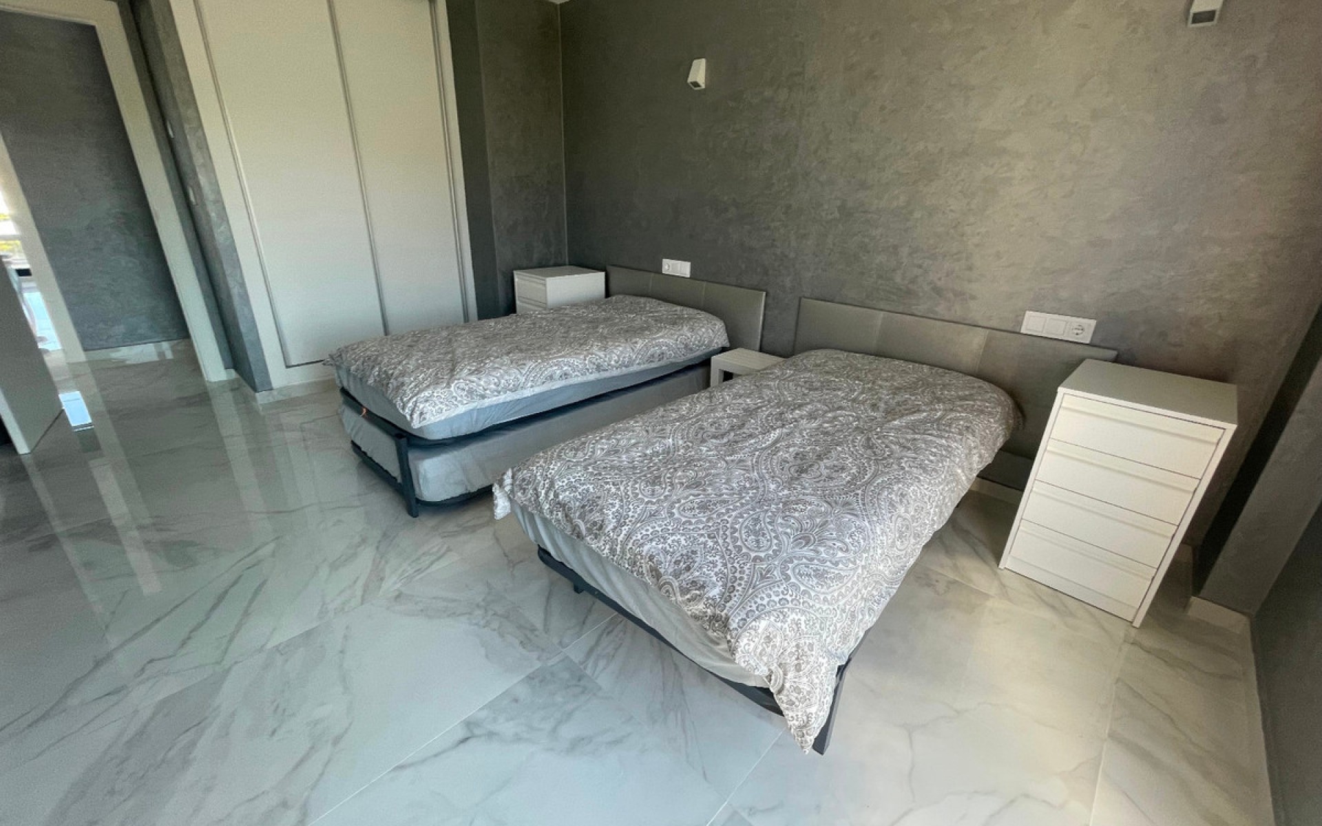 zum Verkauf - Villa - Torrevieja - La Mata