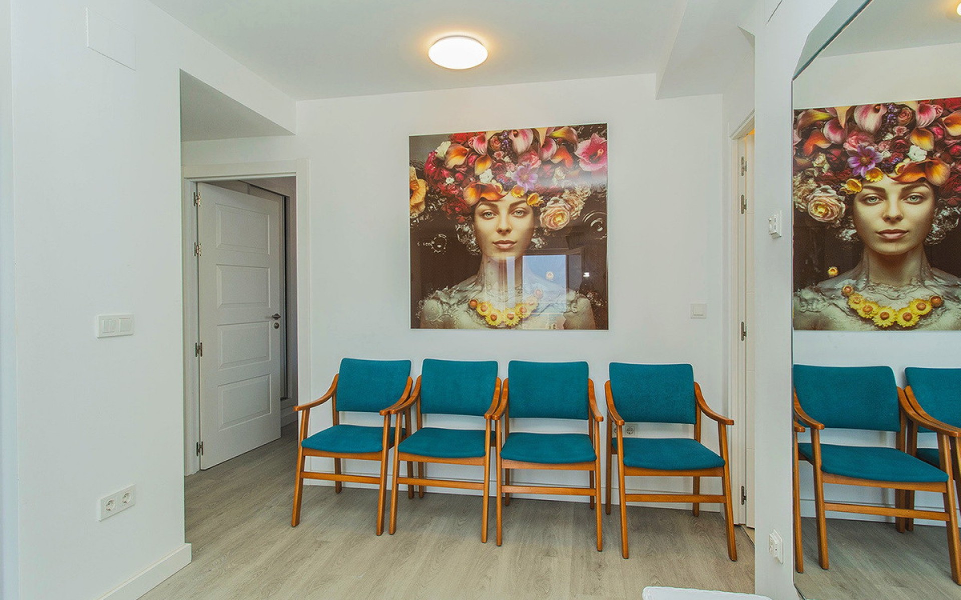 zum Verkauf - Villa - Torrevieja - La Mata