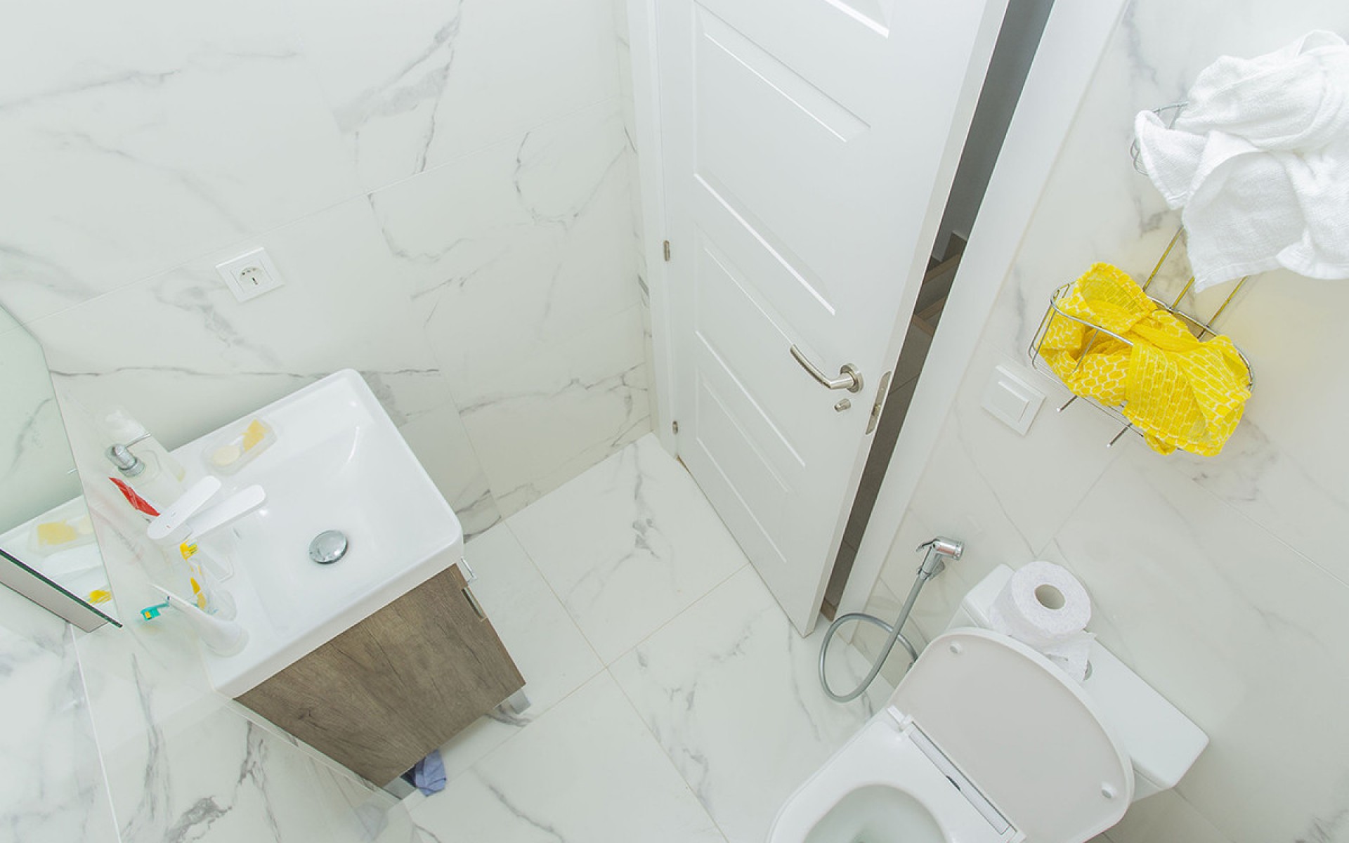 zum Verkauf - Villa - Torrevieja - La Mata
