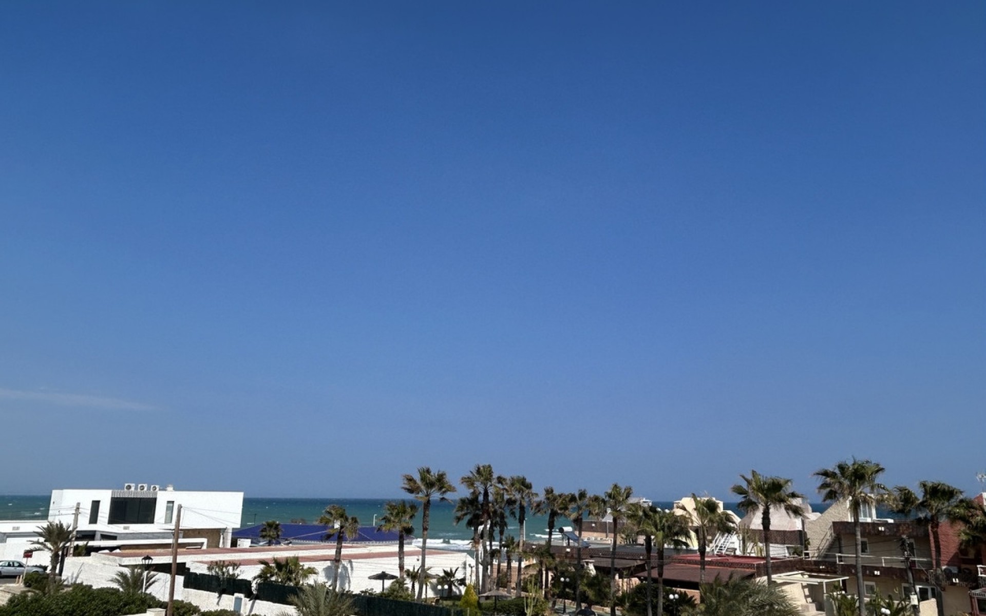 zum Verkauf - Villa - Torrevieja - La Mata